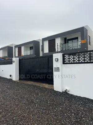 4bdrm House in Manet Junction for sale