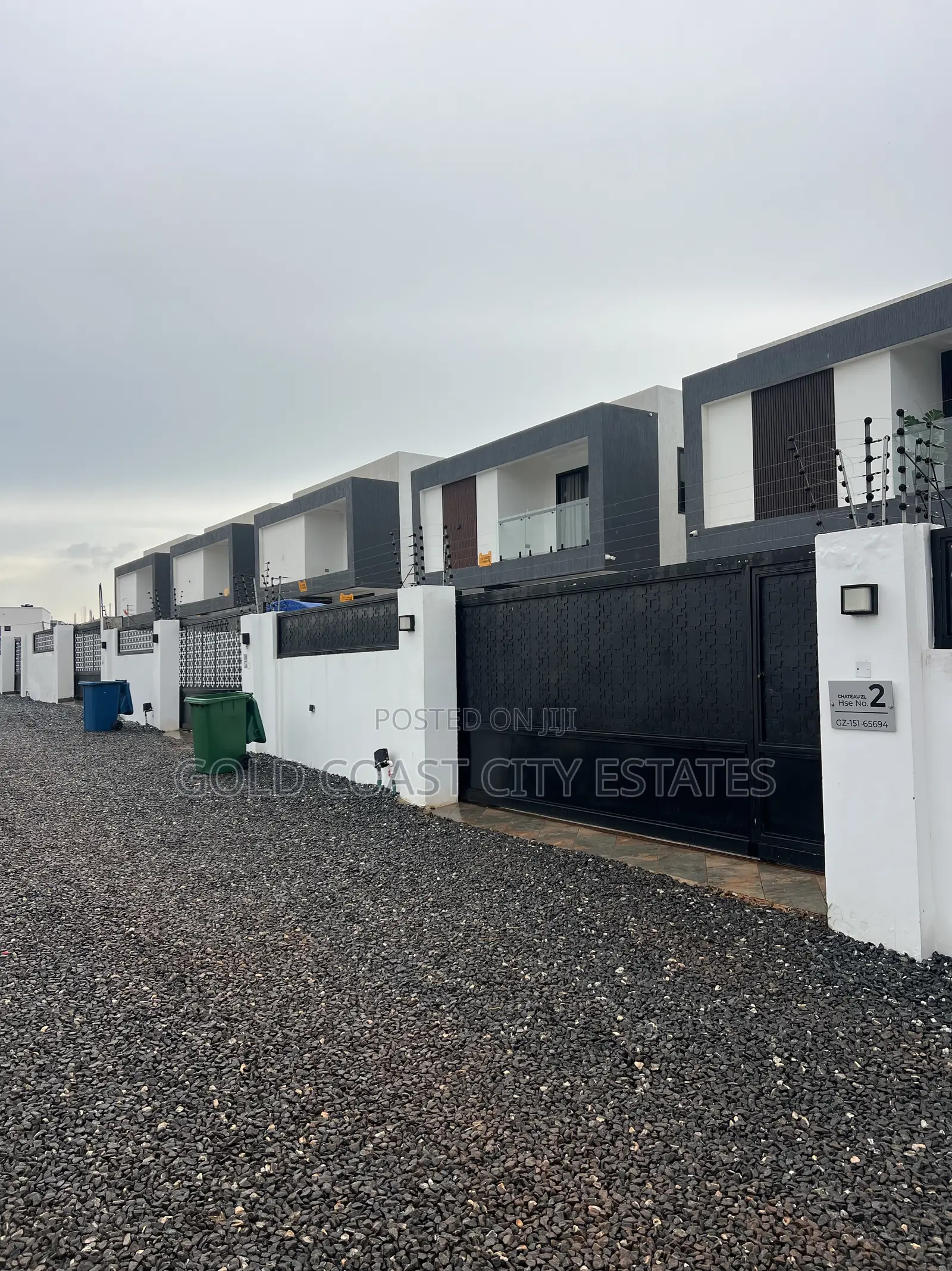 4bdrm House in Manet Junction for sale
