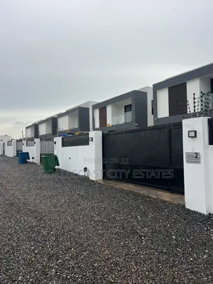 4bdrm House in Manet Junction for sale