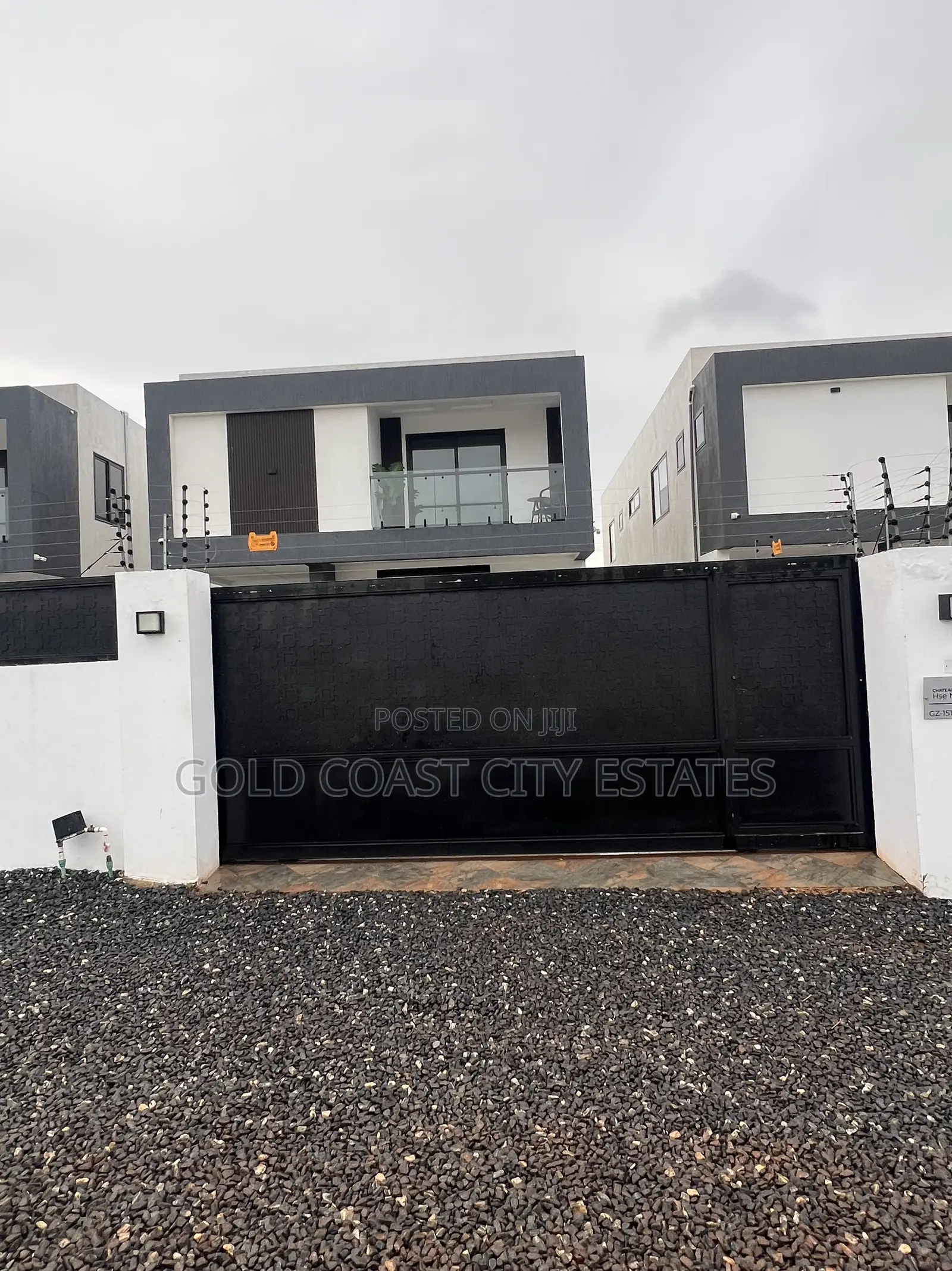 4bdrm House in Manet Junction for sale