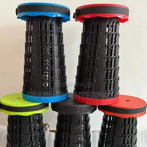 Arrangeable Chair