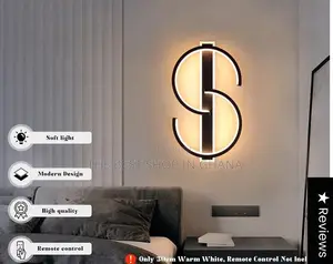 A Very Unique Light Made of Uk Standard Available for Sale
