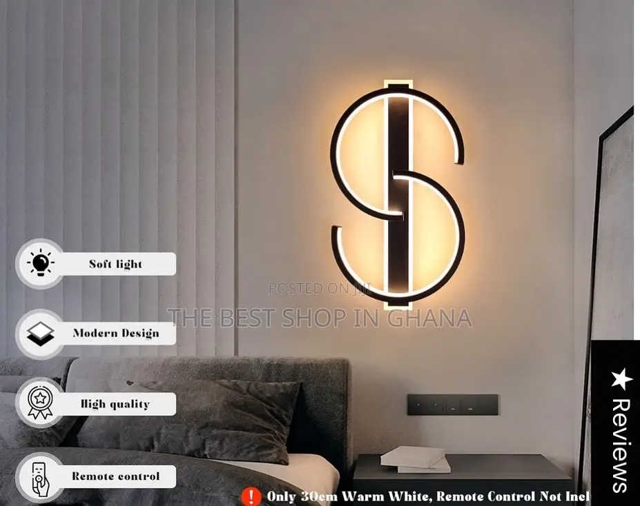 A Very Unique Light Made of Uk Standard Available for Sale
