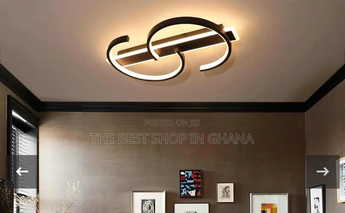 A Very Unique Light Made of Uk Standard Available for Sale