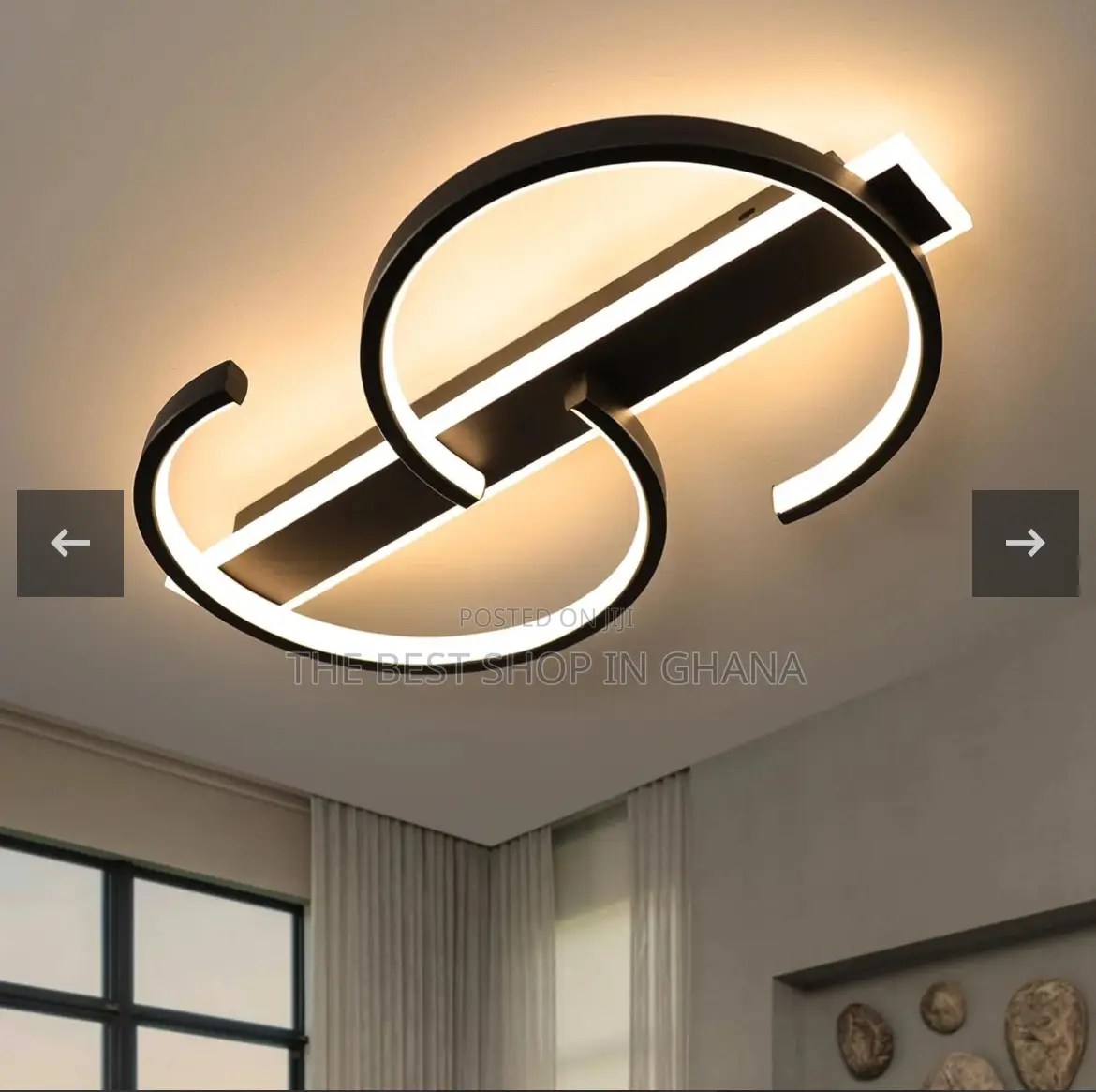 A Very Unique Light Made of Uk Standard Available for Sale