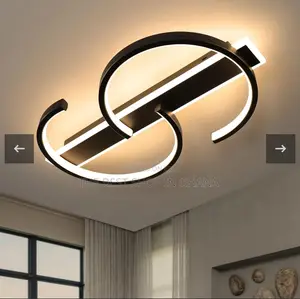 A Very Unique Light Made of Uk Standard Available for Sale