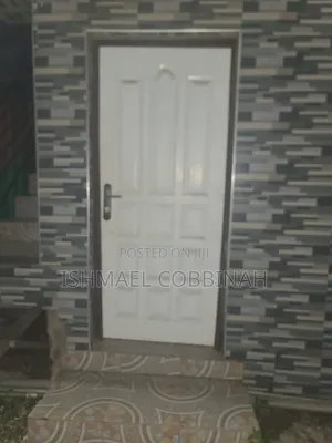 1bdrm Apartment in Ishmit Housing Hub, New Town for rent