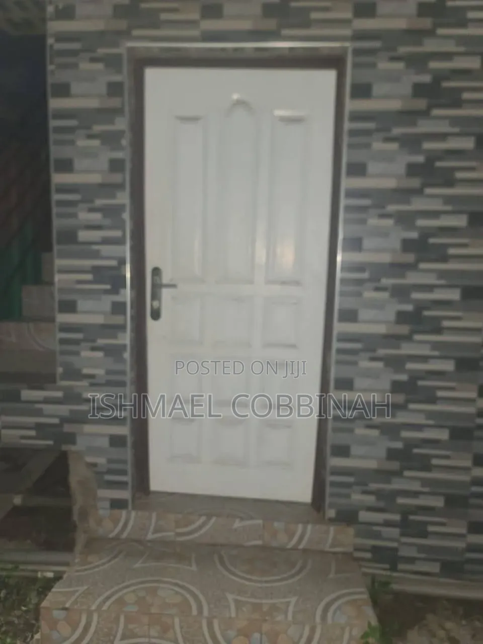 1bdrm Apartment in Ishmit Housing Hub, New Town for rent