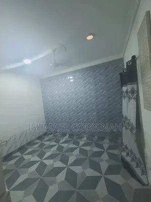 1bdrm Apartment in Ishmit Housing Hub, New Town for rent