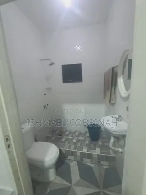 1bdrm Apartment in Ishmit Housing Hub, New Town for rent