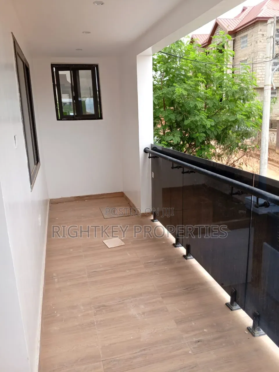 4bdrm House in Rightkey, Kumasi Metropolitan for sale