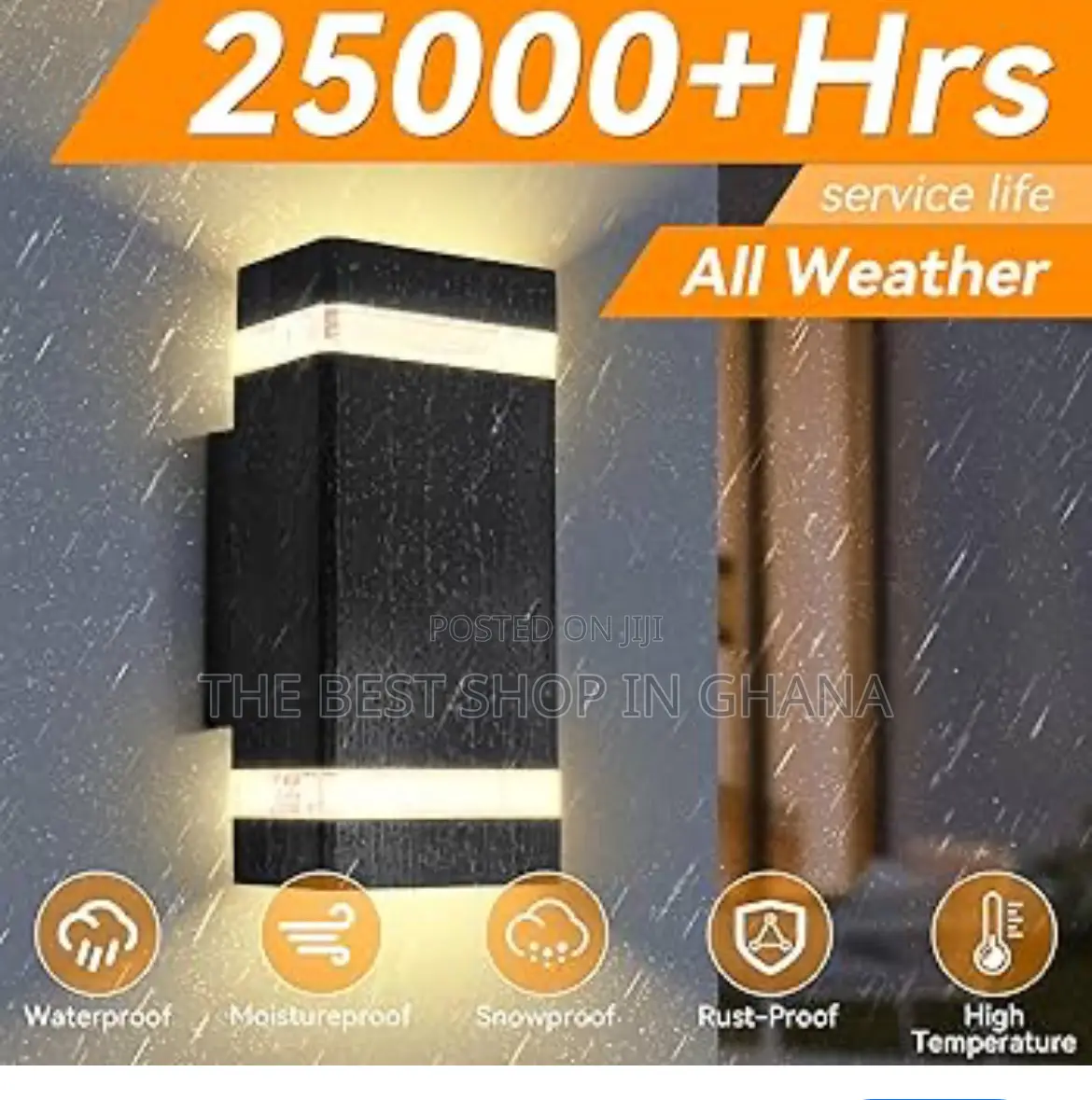 Out Door Lights Available for Sale, Quality One From Uk