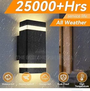 Out Door Lights Available for Sale, Quality One From Uk