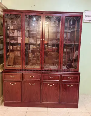 Modern Style Cabinet From Uk Available for Sale