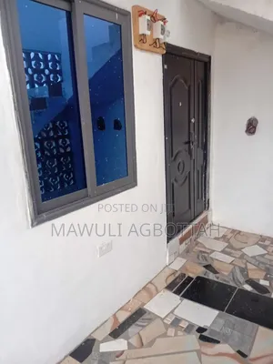 2bdrm Apartment in Market for rent