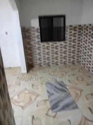 2bdrm Apartment in Market for rent