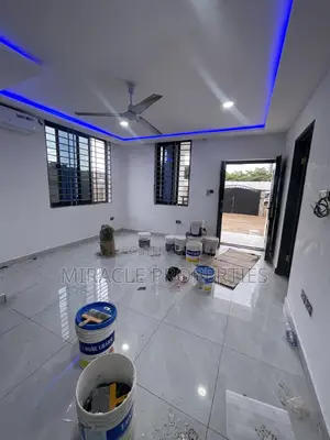 2bdrm Apartment in Miracle Properties, Barrier for rent
