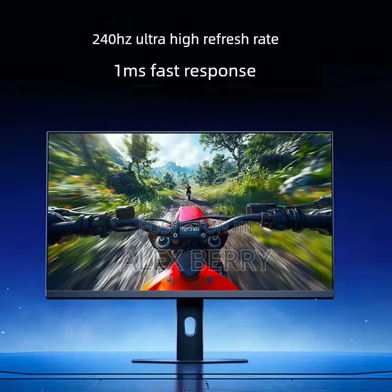 Xiaomi Redmi G24