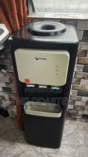 Water Dispenser for Quick Sale