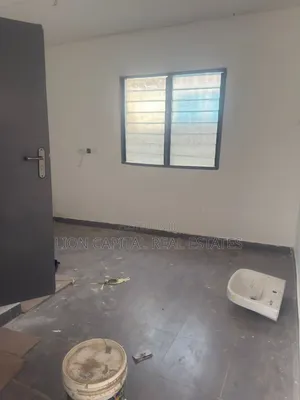 1bdrm Apartment in Villa Victoria Hotel for rent