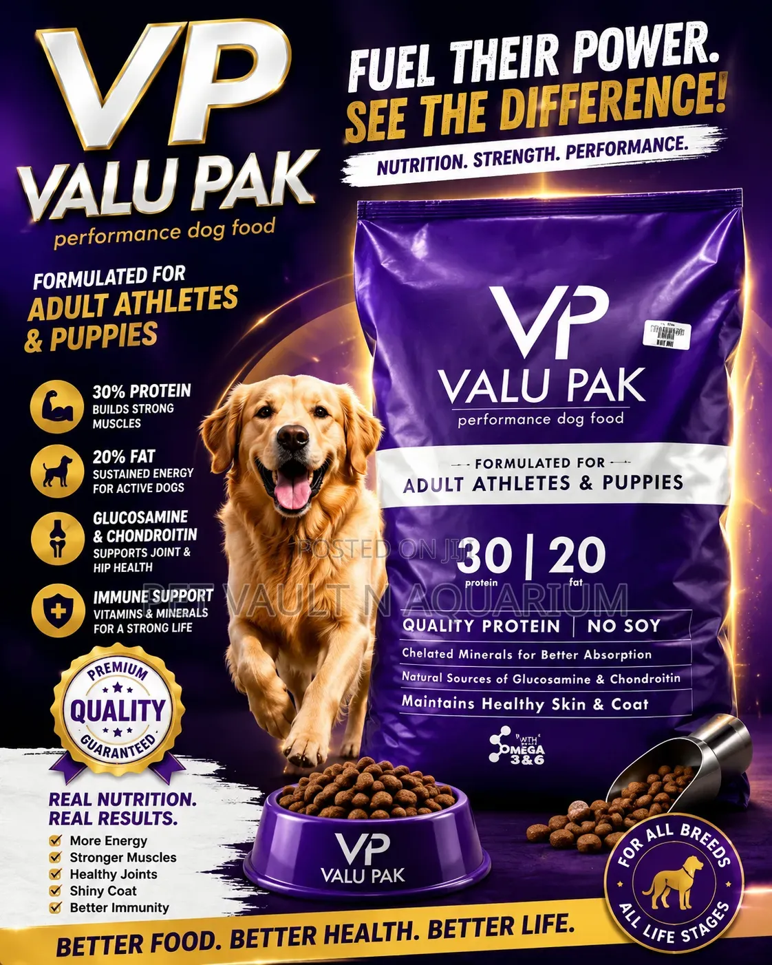 Valu Pak (Big Size)