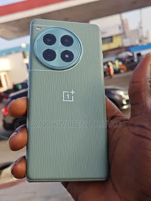 OnePlus Ace 2 Pro 1 TB