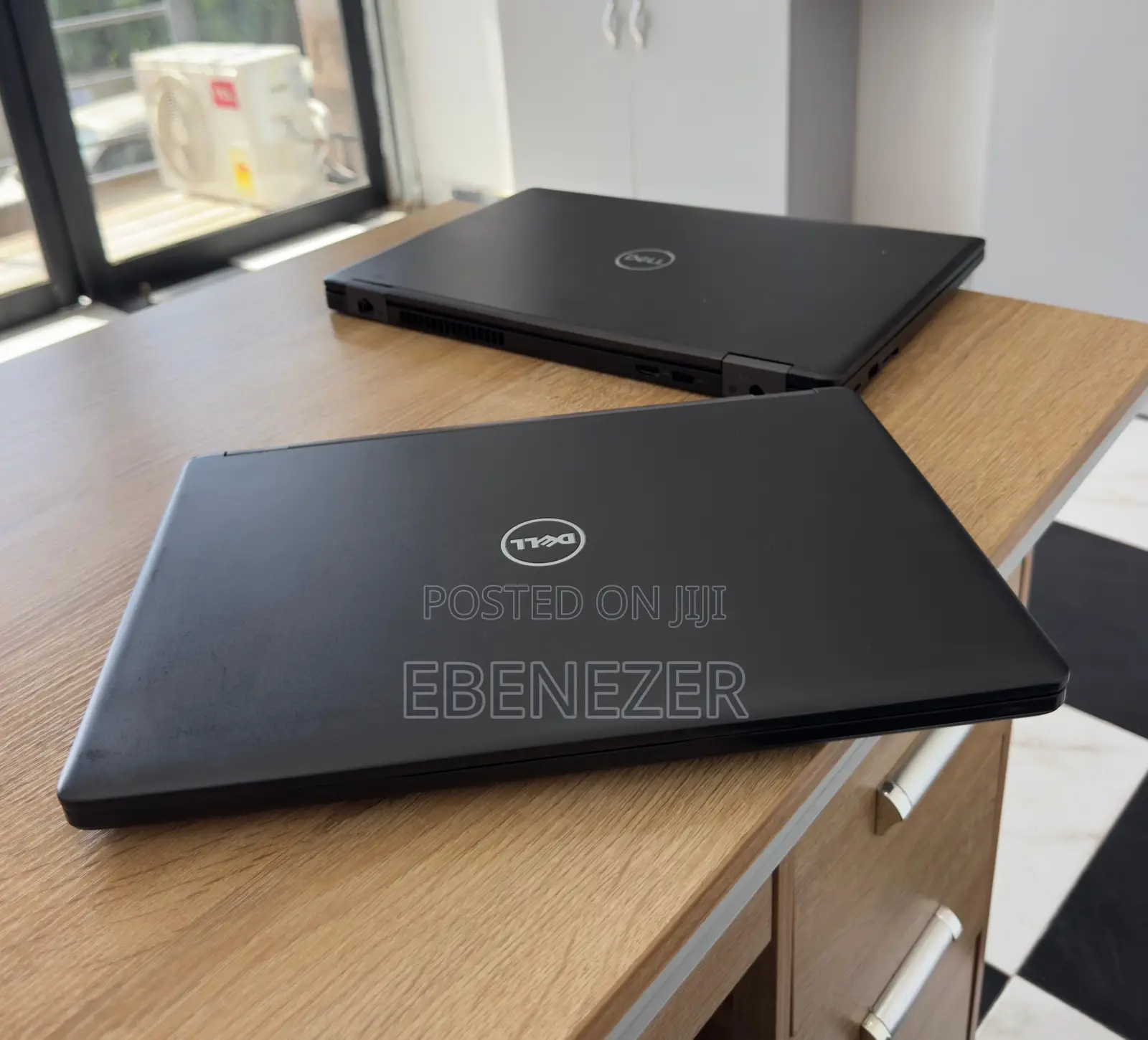 Laptop Dell Latitude 14 5480 16GB Intel Core i5 SSHD (Hybrid) 512GB