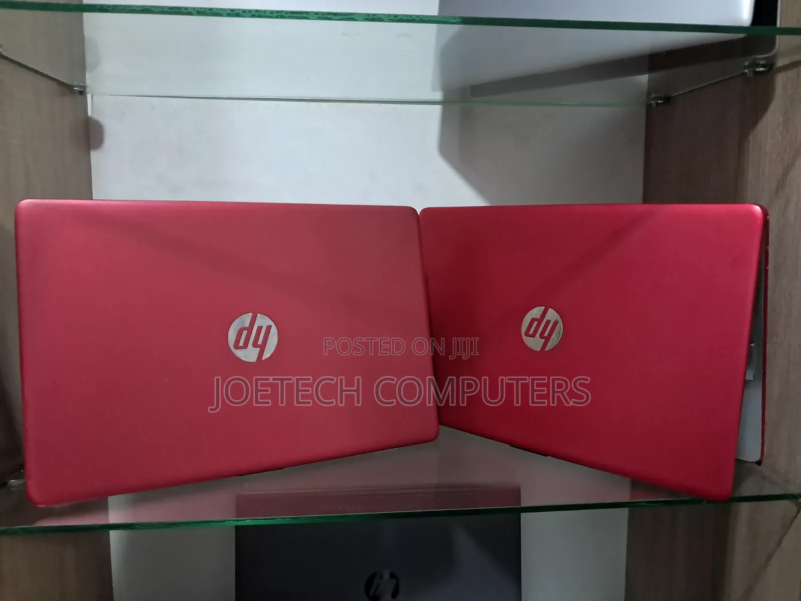 Laptop HP 15 4GB Intel SSD 128GB