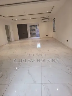 3bdrm House in Spintex for rent