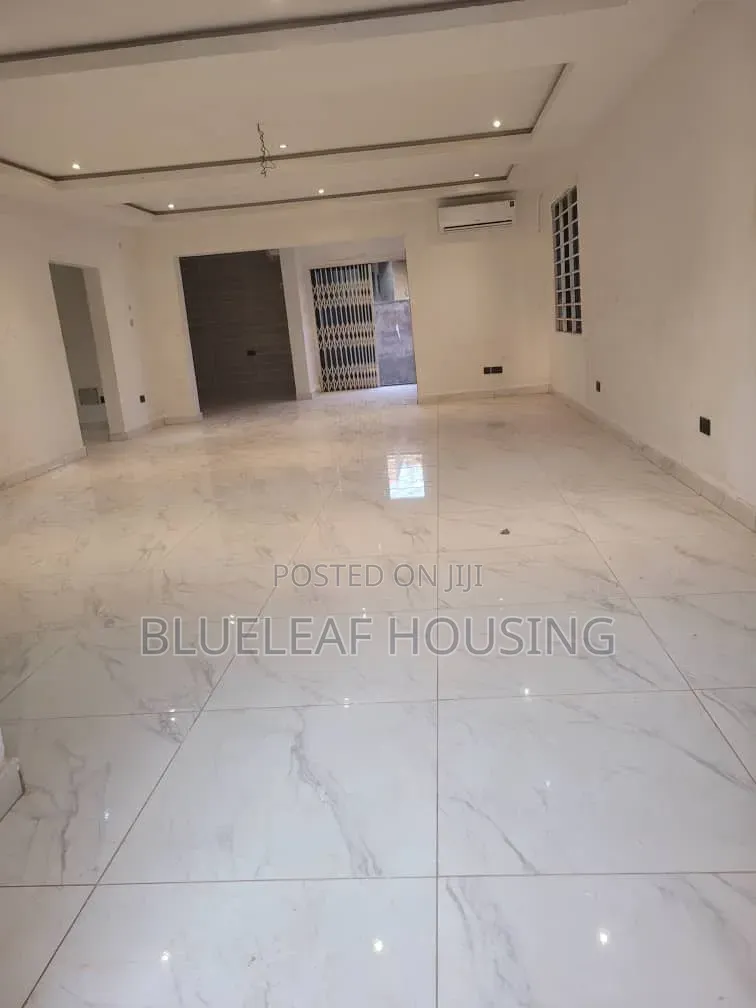 3bdrm House in Spintex for rent
