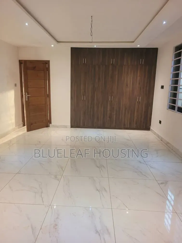 3bdrm House in Spintex for rent