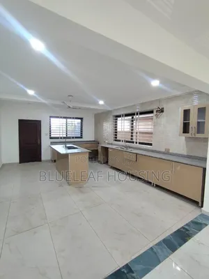 3bdrm House in Spintex for rent