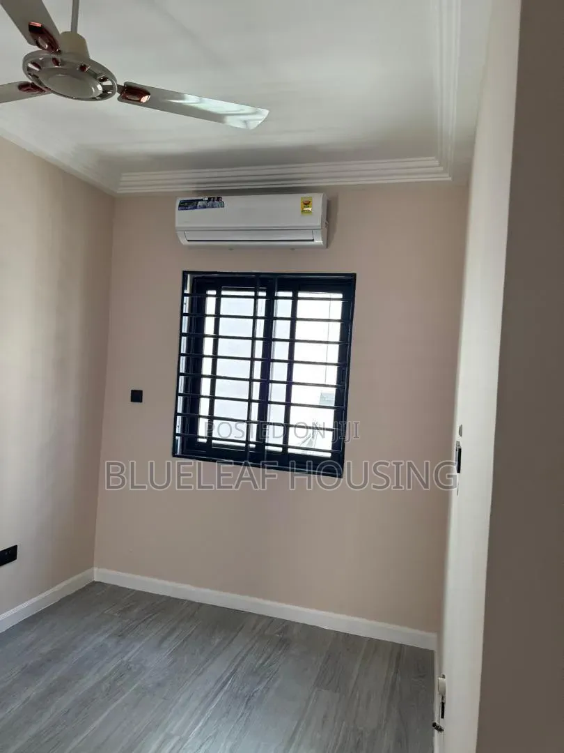 3bdrm House in Spintex for rent