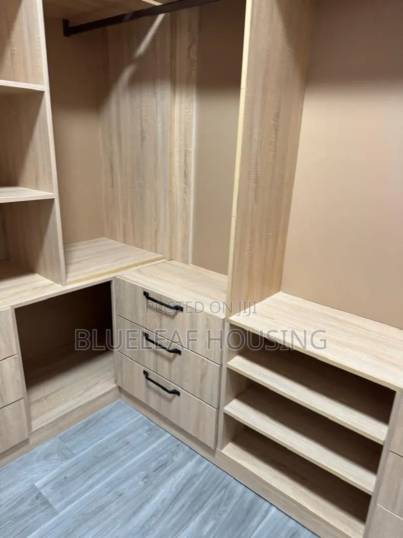 3bdrm House in Spintex for rent