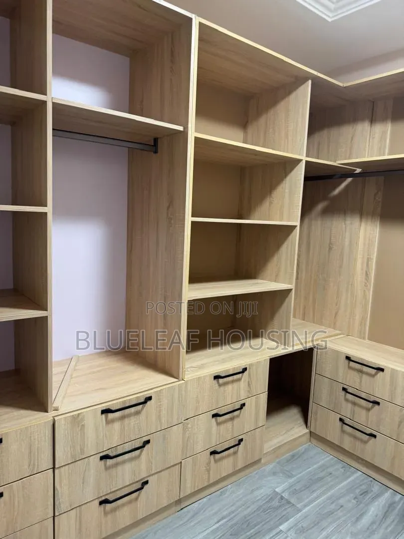 3bdrm House in Spintex for rent