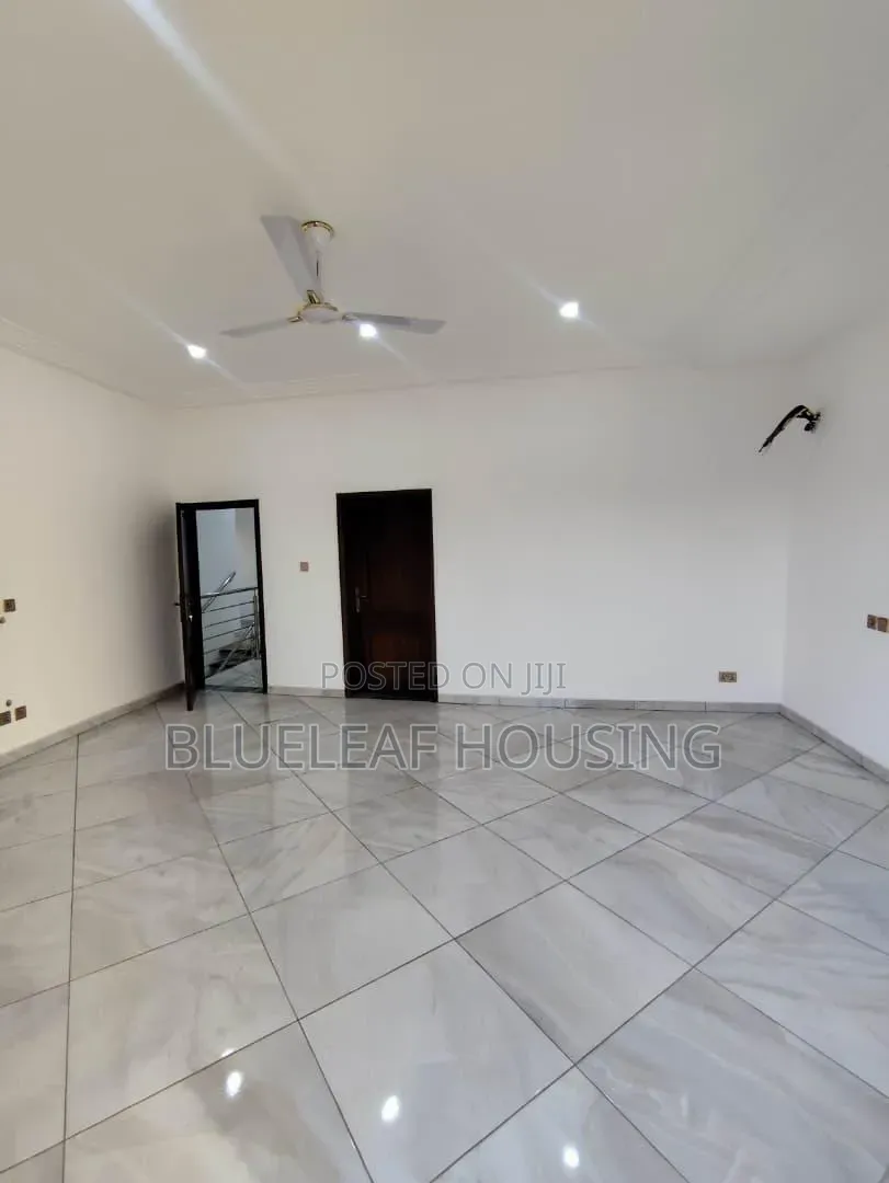 3bdrm House in Spintex for rent
