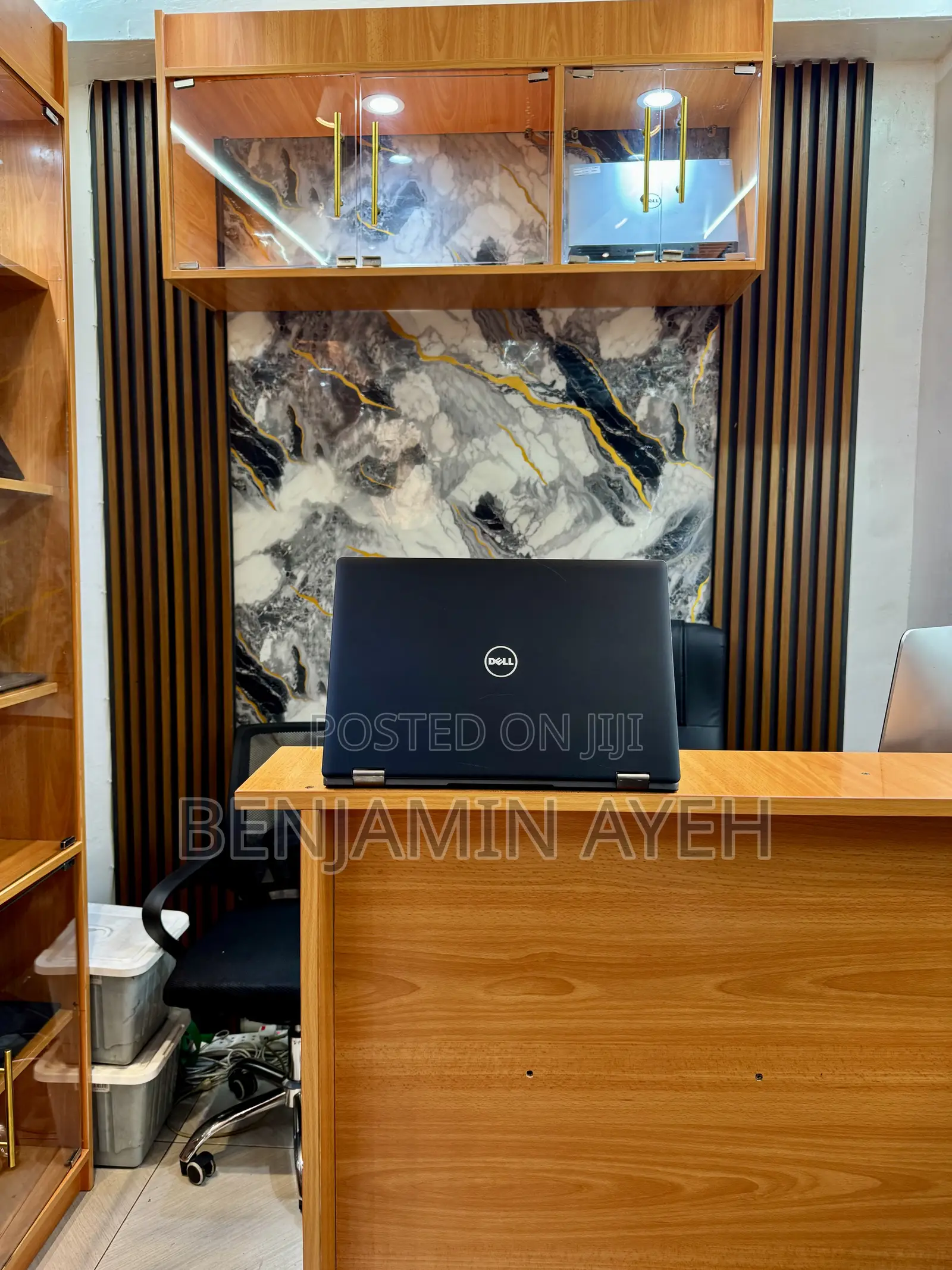 Laptop Dell Inspiron 13 7352 8GB Intel Core i5 SSD 128GB