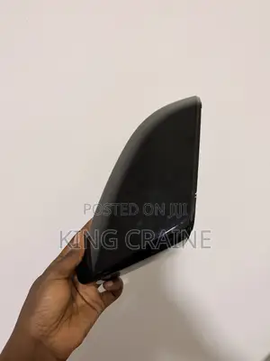 Honda Civic Side Mirror Cover