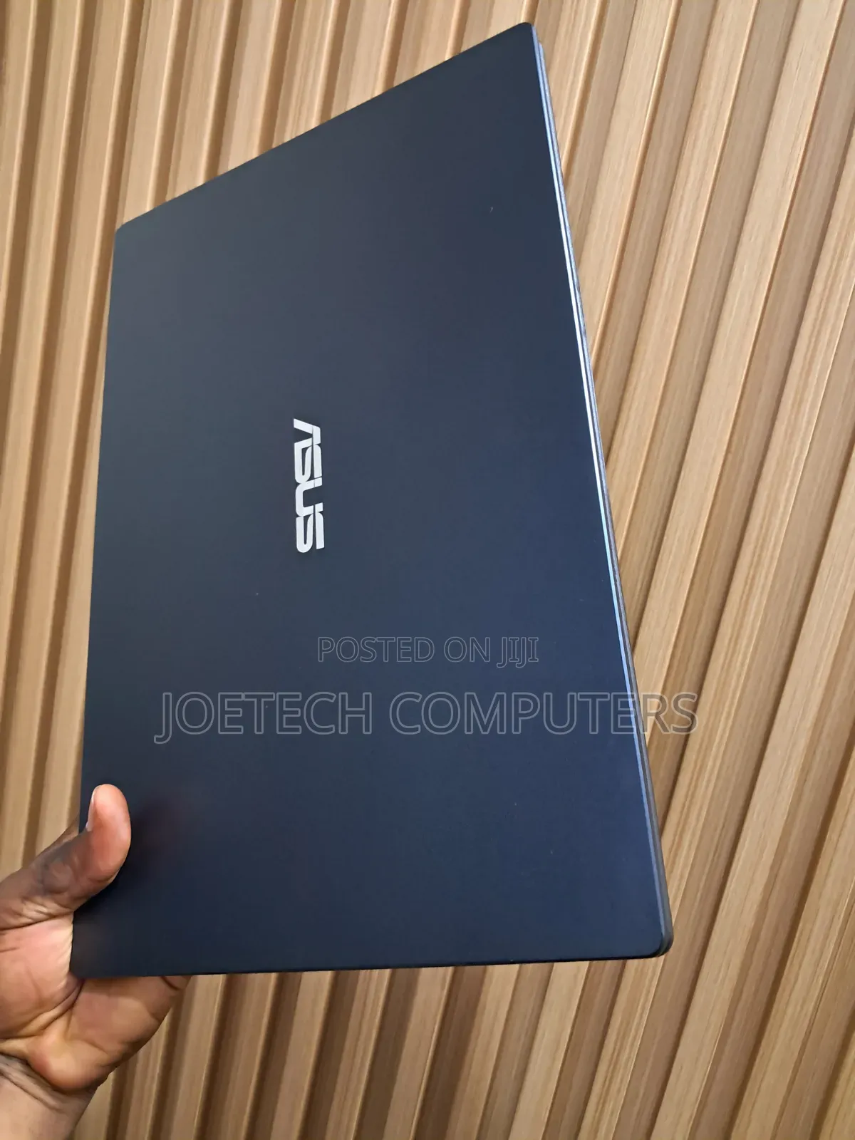 Laptop Asus VivoBook F512DA 4GB Intel Celeron SSD 128GB
