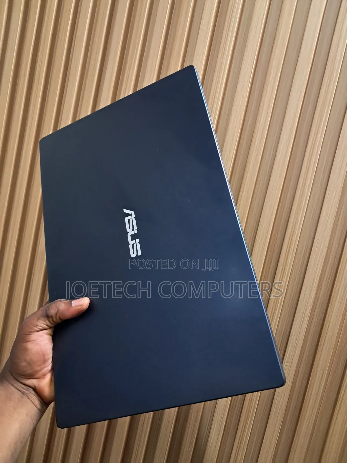 Laptop Asus VivoBook F512DA 4GB Intel Celeron SSD 128GB