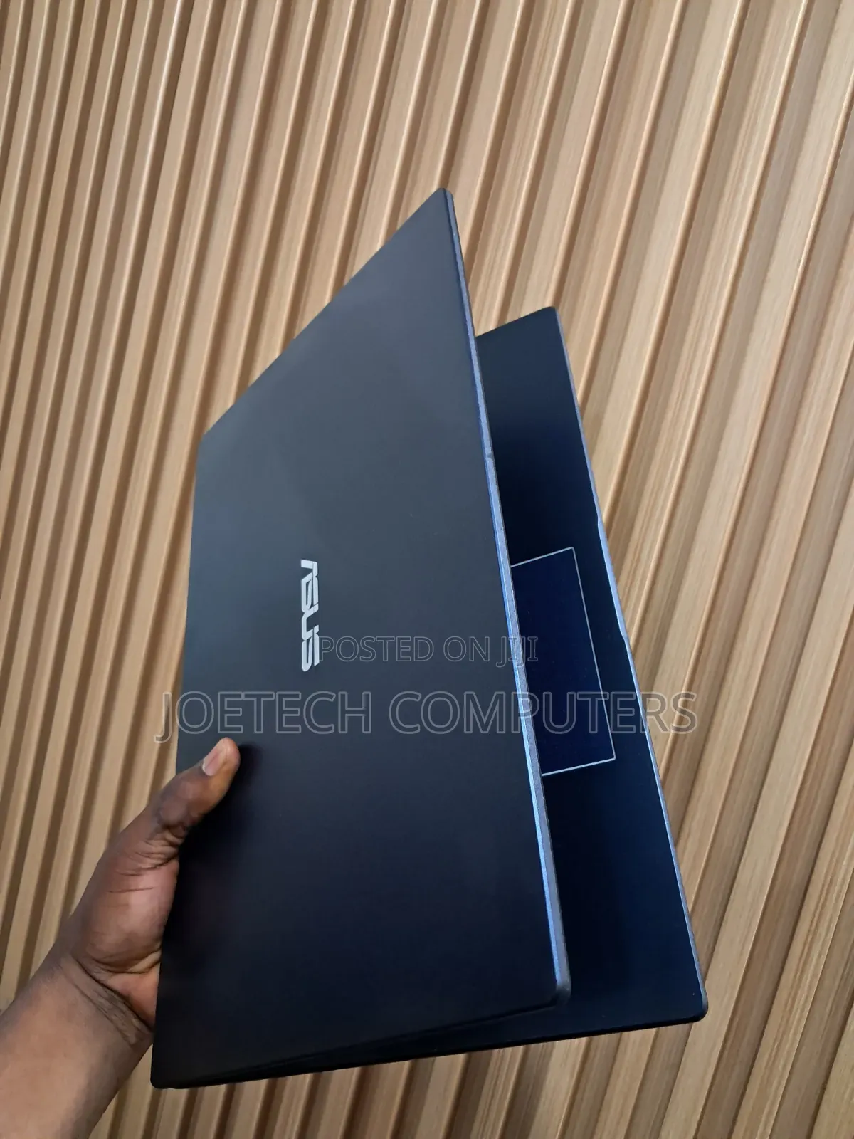 Laptop Asus VivoBook F512DA 4GB Intel Celeron SSD 128GB