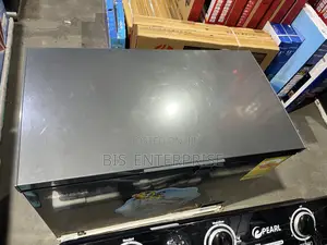 Chigo Chest Freezer 190 Liters