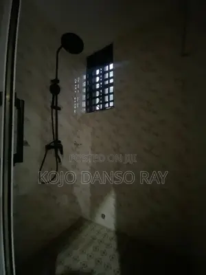 3bdrm Apartment in Pandak Agency, Adenta for rent