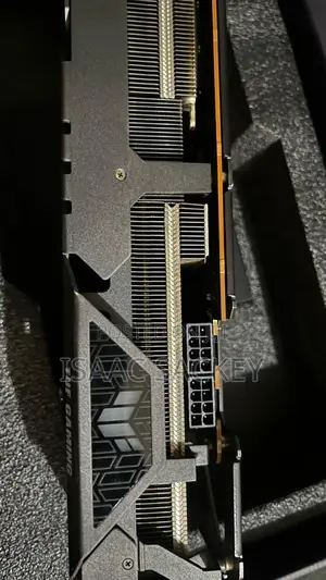 Amd Radeon RTX 6800