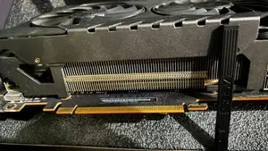 Amd Radeon RTX 6800