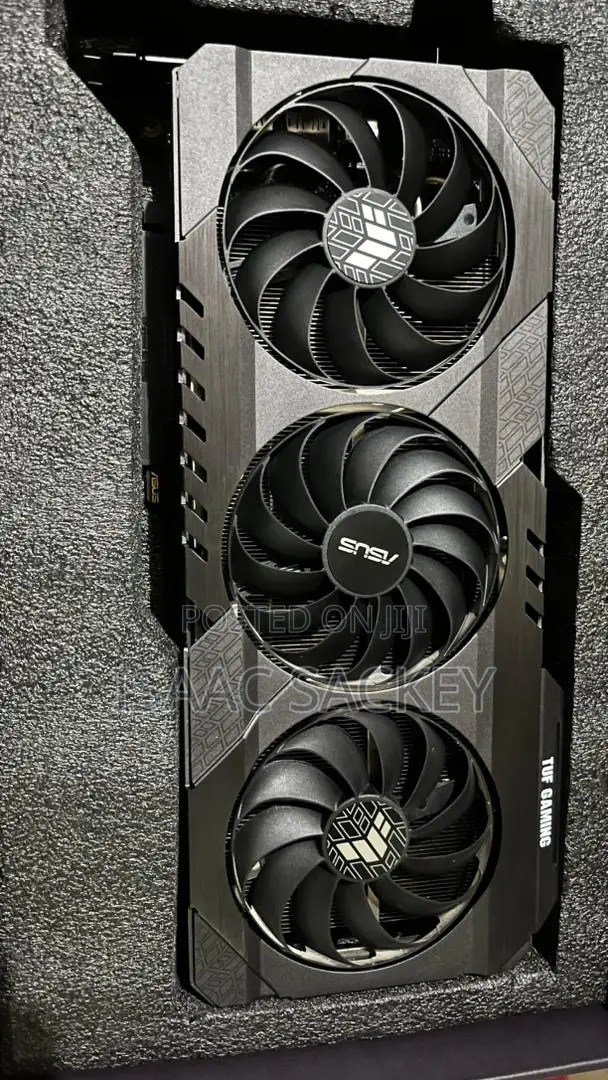 Amd Radeon RTX 6800