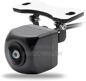 Ahd Reverse Camera 1080p (Original)