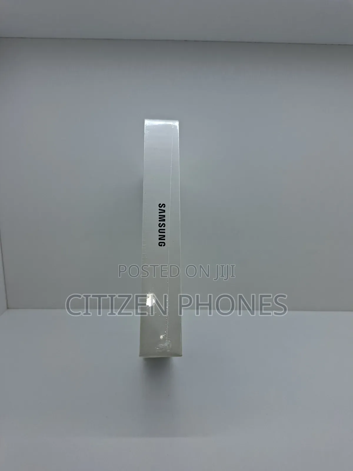 New Samsung Galaxy A57 256 GB Black