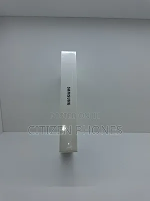 New Samsung Galaxy A57 256 GB Black