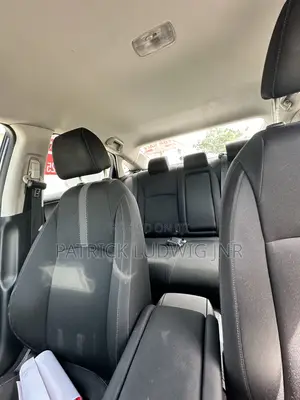 Honda Civic 2016 Brown